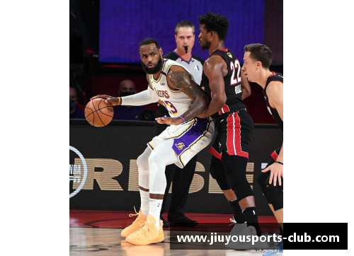 九游体育詹姆斯领军夺冠：NBA历史上的壮举