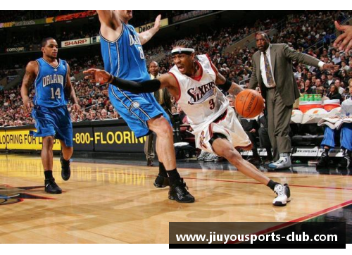 九游体育大鹏NBA：全面解析篮球明星的崛起与传奇之路