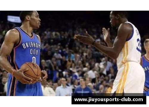九游体育NBA新赛季揭幕战在几号开打？