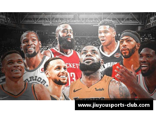 NBA球队实力榜：凯尔特人强势登顶，开拓者跻身三甲
